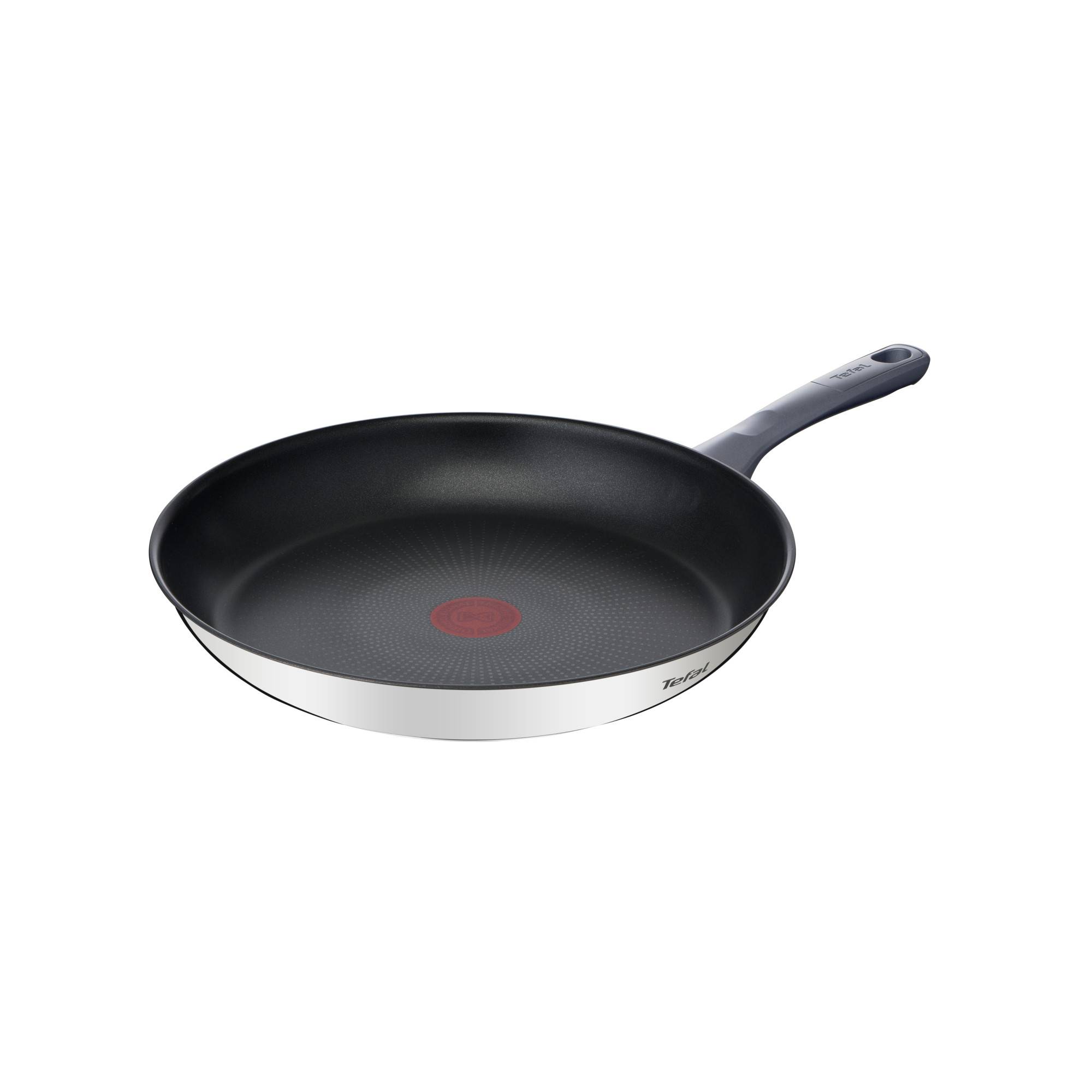 Zestaw patelni TEFAL DAILY COOK 20/24/26/28/30cm
