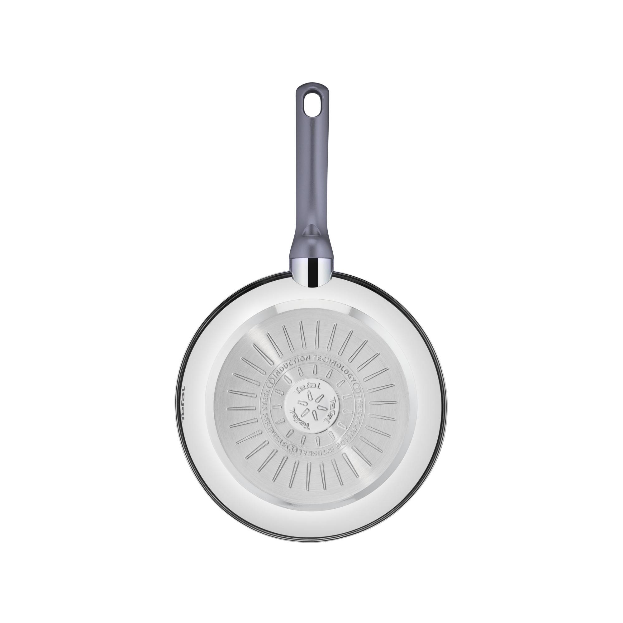 Zestaw patelni TEFAL DAILY COOK 20/24/26/28/30cm