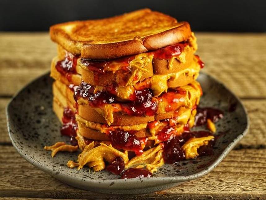 peanut-butter-5872027_640.jpg
