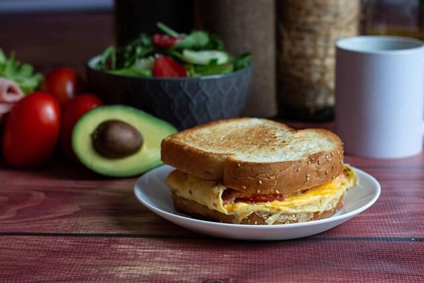 sandwich-7009977_640.jpg