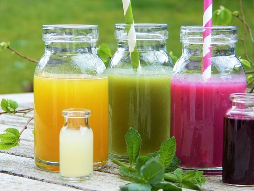 smoothies-4951260_640.jpg