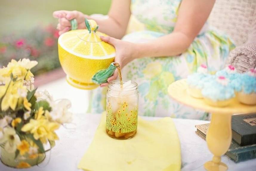 tea-556777_640.jpg