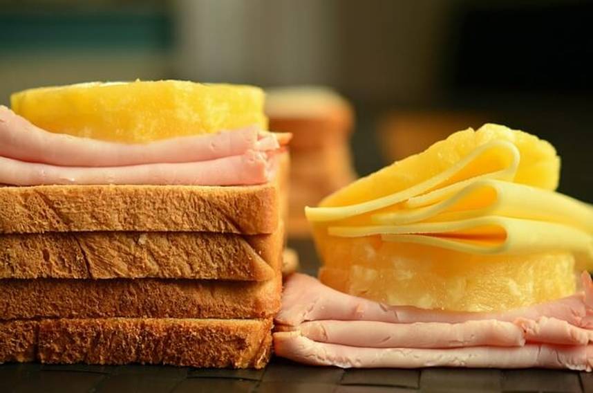 toast-1363232_640.jpg