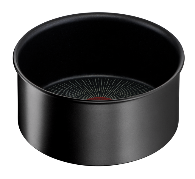 Zestaw: Rondel Tefal Ingenio Unlimited 20cm + Odłączana rączka